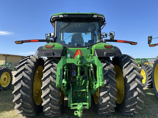 https://photos.machinefinder.com/79/10724679/72216921_large_41717.jpg