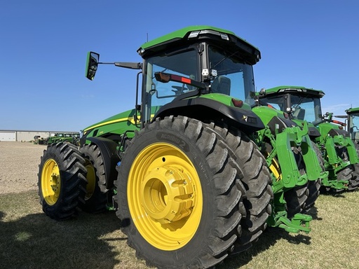 https://photos.machinefinder.com/79/10724679/72216925_large_27945.jpg