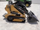 https://photos.machinefinder.com/31/9695831/59273590_large_39706.jpg