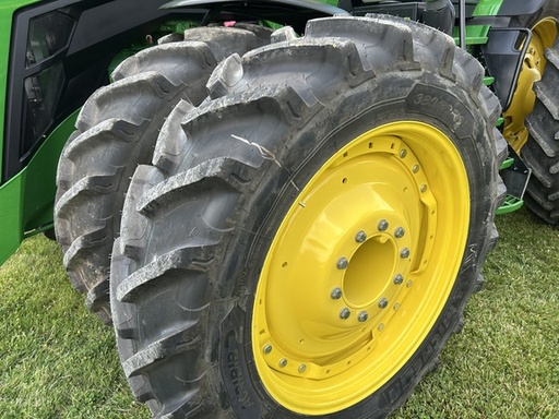 https://photos.machinefinder.com/84/10724684/74116320_large_94581.jpg