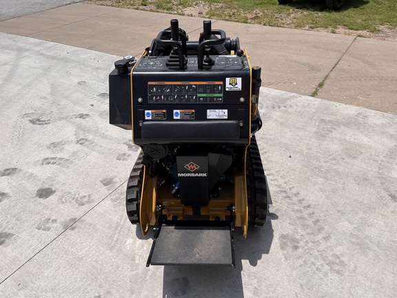 https://photos.machinefinder.com/31/9695831/59273566_large_40340.jpg