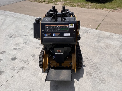 https://photos.machinefinder.com/31/9695831/59273566_large_40340.jpg