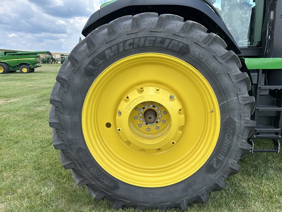 https://photos.machinefinder.com/84/10724684/74116329_large_65044.jpg