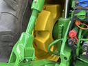 https://photos.machinefinder.com/84/10724684/74116331_large_38737.jpg