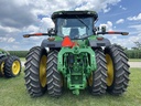 https://photos.machinefinder.com/84/10724684/74116355_large_13510.jpg