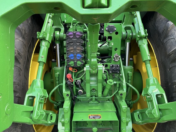 https://photos.machinefinder.com/84/10724684/74116356_large_5635.jpg