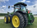 https://photos.machinefinder.com/84/10724684/74116358_large_20751.jpg