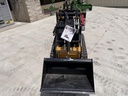 https://photos.machinefinder.com/31/9695831/59273569_large_50891.jpg