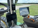 https://photos.machinefinder.com/84/10724684/74116368_large_77745.jpg