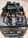 https://photos.machinefinder.com/31/9695831/59273610_large_98560.jpg