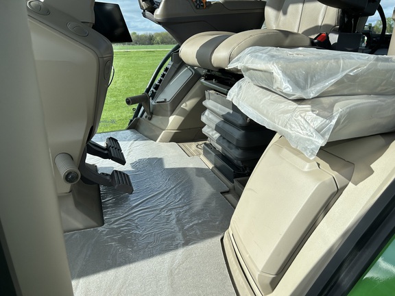 https://photos.machinefinder.com/01/10724701/72724999_large_91874.jpg