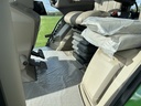 https://photos.machinefinder.com/01/10724701/72724999_large_91874.jpg