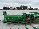 https://photos.machinefinder.com/53/10725153/75759823_large_80200.jpg