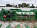 https://photos.machinefinder.com/53/10725153/75759824_large_26479.jpg