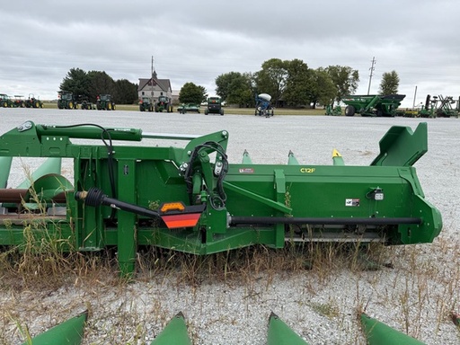 https://photos.machinefinder.com/53/10725153/75759825_large_79372.jpg