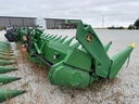 https://photos.machinefinder.com/53/10725153/75759827_large_80715.jpg
