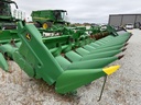 https://photos.machinefinder.com/53/10725153/75759826_large_73026.jpg