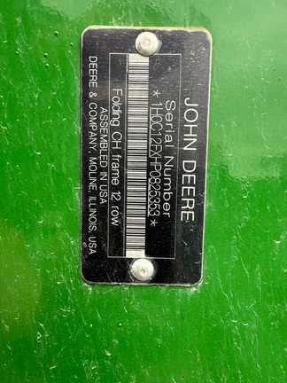 https://photos.machinefinder.com/53/10725153/75759821_large_4990.jpg