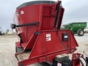 https://photos.machinefinder.com/18/10725618/71403431_large_69342.jpg