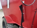 https://photos.machinefinder.com/18/10725618/71403435_large_82074.jpg