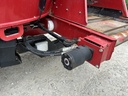 https://photos.machinefinder.com/18/10725618/71403309_large_78869.jpg