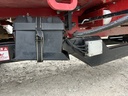 https://photos.machinefinder.com/18/10725618/71403436_large_84120.jpg