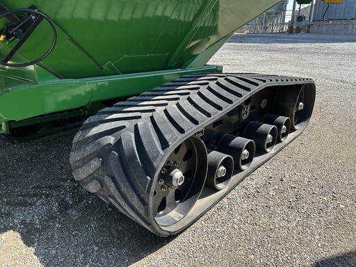 https://photos.machinefinder.com/17/10727017/74967210_large_45426.jpg