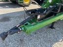 https://photos.machinefinder.com/17/10727017/74967236_large_98734.jpg