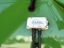 https://photos.machinefinder.com/17/10727017/74967243_large_35538.jpg