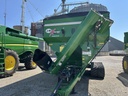 https://photos.machinefinder.com/17/10727017/74967249_large_92907.jpg