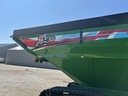 https://photos.machinefinder.com/17/10727017/74967274_large_71140.jpg