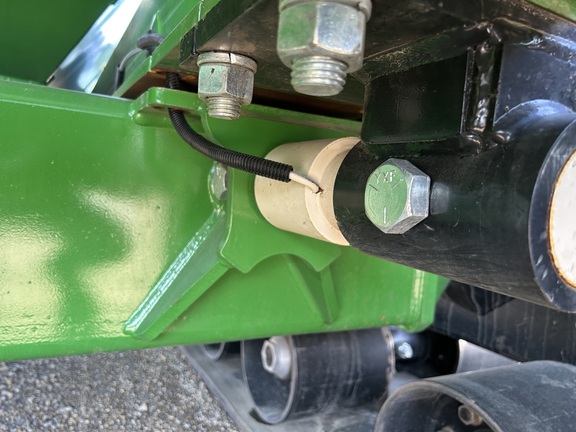https://photos.machinefinder.com/17/10727017/74967288_large_4380.jpg