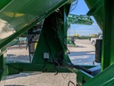 https://photos.machinefinder.com/51/10727051/75322514_large_58142.jpg