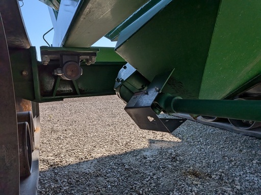https://photos.machinefinder.com/51/10727051/75322509_large_93173.jpg