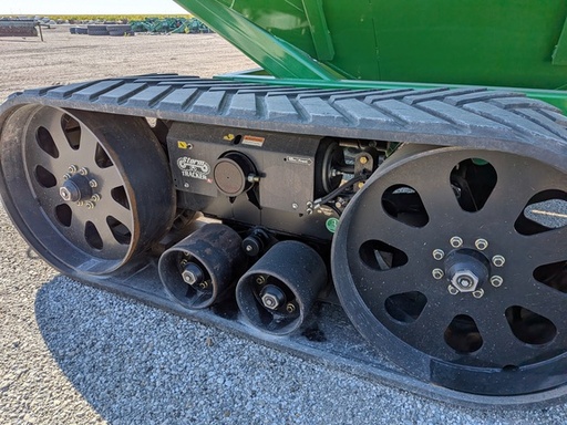https://photos.machinefinder.com/51/10727051/75322508_large_61085.jpg