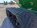https://photos.machinefinder.com/51/10727051/75322507_large_10035.jpg