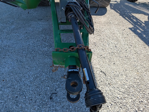 https://photos.machinefinder.com/51/10727051/75322504_large_44121.jpg