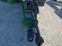 https://photos.machinefinder.com/51/10727051/75322504_large_44121.jpg