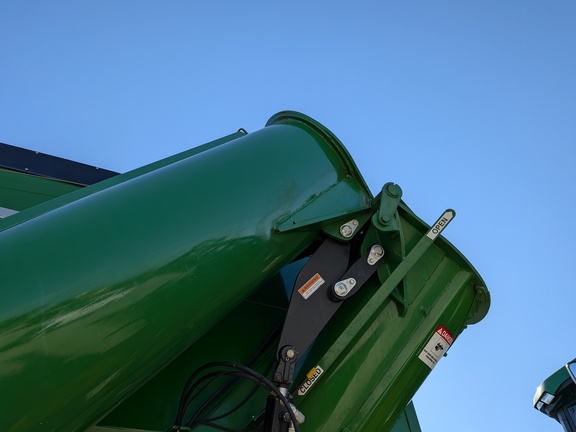https://photos.machinefinder.com/51/10727051/75322503_large_33667.jpg