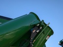 https://photos.machinefinder.com/51/10727051/75322503_large_33667.jpg