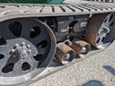https://photos.machinefinder.com/51/10727051/75322500_large_78539.jpg