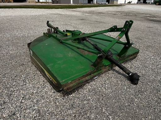 https://photos.machinefinder.com/53/10727053/73451334_large_34405.jpg