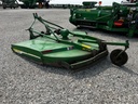 https://photos.machinefinder.com/53/10727053/73451098_large_82140.jpg
