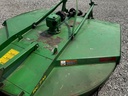 https://photos.machinefinder.com/53/10727053/73451102_large_47671.jpg