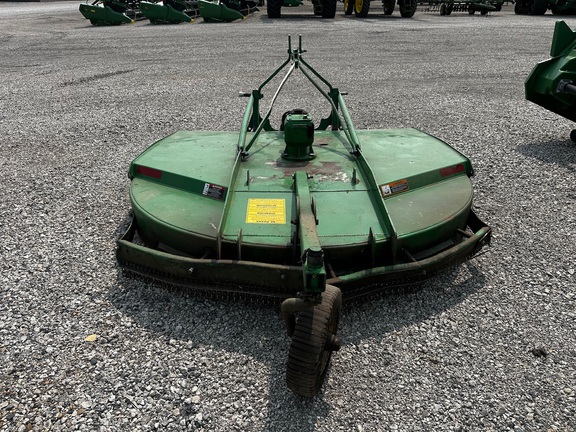https://photos.machinefinder.com/53/10727053/73451100_large_7579.jpg