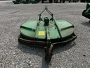 https://photos.machinefinder.com/53/10727053/73451100_large_7579.jpg