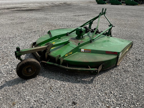 https://photos.machinefinder.com/53/10727053/73451101_large_29506.jpg