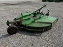 https://photos.machinefinder.com/53/10727053/73451101_large_29506.jpg