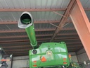 https://photos.machinefinder.com/81/10728481/69929997_large_24827.jpg
