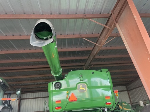 https://photos.machinefinder.com/81/10728481/69929997_large_24827.jpg